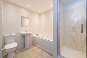 Bathroom- click for photo gallery